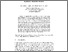 [thumbnail of paper]