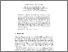 [thumbnail of paper]