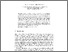 [thumbnail of paper]