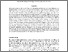[thumbnail of paper_30.pdf]