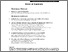 [thumbnail of caprani_article_IJMHCI_6(1).pdf]