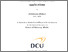 [thumbnail of PhDAAlbadawi.pdf]