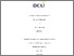 [thumbnail of thesis_revised_final-Ahmad_Baroutaji.pdf]