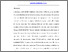 [thumbnail of ACEX367_Doars2.pdf]