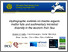 [thumbnail of Oral conference presentation]
