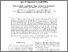 [thumbnail of Peer-reviewed journal article]