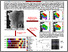 [thumbnail of Conference poster presentation]