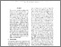 [thumbnail of Michell_Roturier_OBrien_2013.pdf]