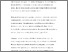 [thumbnail of BNIM_paper_for_DORAS.pdf]