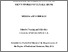 [thumbnail of FINAL_DOCTORATE_THESIS_2011.pdf]