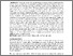 [thumbnail of THERMAL FATIGUE PROPERTIES OF LASER TREATED STEELS]