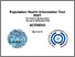 [thumbnail of Acendio_2013__Final_PHusseyAMcDonaldimages_[Compatibility_Mode].pdf]