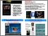 [thumbnail of Birmingham_COP_in_nurse_education_Final_DraftMay08th_[Compatibility_Mode].pdf]