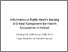 [thumbnail of Final_IPHNC_draft_3.pdf]