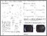 [thumbnail of ISACS_Poster_Final.pdf]