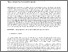 [thumbnail of THERMAL_STABILITY_OF_LASER_TREATED_DIE_MATERIAL_FOR_SEMI-SOLID_METAL_FORMING.pdf]