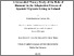 [thumbnail of PhD thesis]
