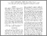 [thumbnail of VisHMC_Peng.pdf]