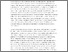 [thumbnail of Final-EditorialJCN.pdf]