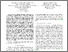 [thumbnail of SensorComm.pdf]