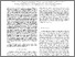 [thumbnail of IntSys.pdf]