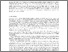 [thumbnail of Manuscript.pdf]