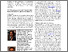 [thumbnail of The_Social_Sciences_in_Higher_Education.pdf]