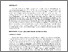 [thumbnail of _Issa_JMPT_2008.pdf]