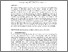 [thumbnail of _Abdul_JMPT_PAPER_2004.pdf]