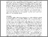 [thumbnail of 6_Conway_Cyberterrorism_Threat_DORAS_VERSION.pdf]