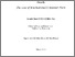 [thumbnail of PhD_Thesis_March_12th_2014__Final_version.pdf]