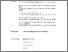 [thumbnail of Nurses'_and_midwives'_conceptualisations_of_empowerment_(final_draft_for_resubmission_to_JNM)_170805.pdf]