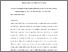[thumbnail of H._Achour.pdf]