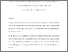 [thumbnail of H._Achour,_Aleppo_paper.pdf]