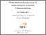 [thumbnail of Full_thesis.pdf]