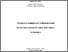 [thumbnail of Thesis_pdf.pdf]
