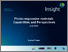 [thumbnail of Invited talk - Research visit to Imperial College London, Prof. Guang-Zhong Yang's group]