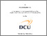 [thumbnail of PhD Thesis of Fattah Alizadeh]