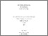 [thumbnail of JOYCE MPALANYI MAGALA Thesis]