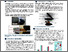 [thumbnail of Accelerated Development of a Colorimetric Sensor using 3D Rapid Prototyping]