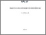 [thumbnail of Paul_O'Connor_PhD_Thesis.pdf]