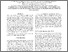 [thumbnail of 1569921297.pdf]