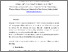 [thumbnail of Paper_EMC_2014-doras.pdf]