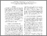 [thumbnail of 1570002475.pdf]