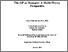 [thumbnail of Im_a_doctor_for_Gods_sake_The_GP_as_Manager.pdf]