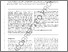 [thumbnail of A_sleep_bruxism_detection_system_based_on_sensors_in_a_splint_–_pilot_clinical_data.pdf]