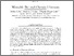 [thumbnail of Sazonov_WEARABLE_SENSORS_chapter_2.1_wearable_chemical_sensors.pdf]