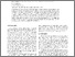 [thumbnail of jour_app_phy_oct_1999.pdf]