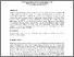 [thumbnail of The_use_of_exergy_analysis_to_benchmark_the_resource_efficiency_of_municipal_waste_water_treatment_plants_in_Ireland.pdf]