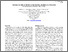 [thumbnail of MODELLING_THE_ACTIVITY_OF_SEAWATER_AND_IMPLICATIONS_FOR_DESALINATION_EXERGY_ANALYSES.pdf]
